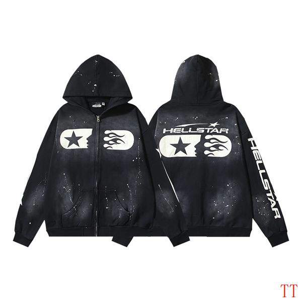 Picture of Hellstar Hoodies _SKUHellstarS-XL20tr123984